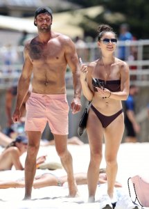 Dasha Gaivoronski Sexy - TheFappeningBlog.com 53.jpg