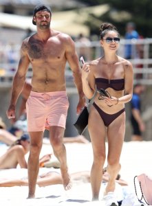 Dasha Gaivoronski Sexy - TheFappeningBlog.com 54.jpg