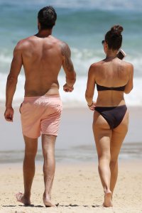 Dasha Gaivoronski Sexy - TheFappeningBlog.com 58.jpg