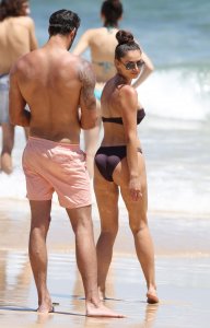 Dasha Gaivoronski Sexy - TheFappeningBlog.com 61.jpg