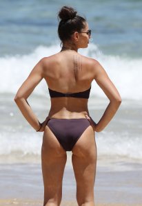 Dasha Gaivoronski Sexy - TheFappeningBlog.com 62.jpg