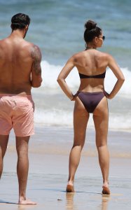 Dasha Gaivoronski Sexy - TheFappeningBlog.com 64.jpg