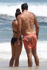 Dasha Gaivoronski Sexy - TheFappeningBlog.com 67.jpg