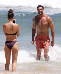 Dasha Gaivoronski Sexy - TheFappeningBlog.com 65.jpg