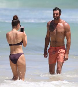 Dasha Gaivoronski Sexy - TheFappeningBlog.com 68.jpg