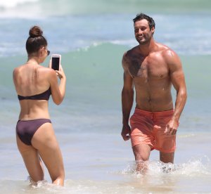 Dasha Gaivoronski Sexy - TheFappeningBlog.com 70.jpg