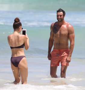 Dasha Gaivoronski Sexy - TheFappeningBlog.com 69.jpg