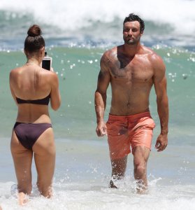 Dasha Gaivoronski Sexy - TheFappeningBlog.com 66.jpg