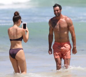 Dasha Gaivoronski Sexy - TheFappeningBlog.com 71.jpg