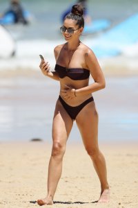 Dasha Gaivoronski Sexy - TheFappeningBlog.com 76.jpg