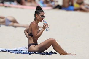 Dasha Gaivoronski Sexy - TheFappeningBlog.com 86.jpg