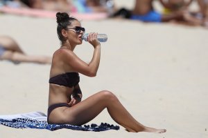 Dasha Gaivoronski Sexy - TheFappeningBlog.com 87.jpg