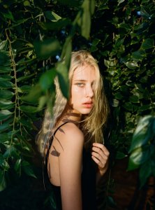 Sofiia Chuprikova Nude - TheFappeningBlog.com 2.jpg