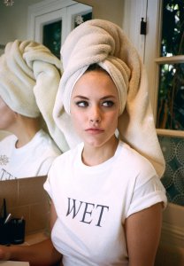 Ashley Smith Nude - TheFappeningBlog.com 6.jpg