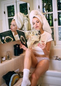 Ashley Smith Nude - TheFappeningBlog.com 1.jpg