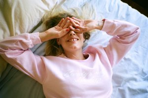 Ashley Smith Nude - TheFappeningBlog.com 9.jpg