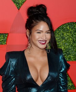 Cassie Ventura Sexy - TheFappeningBlog.com 10.jpg