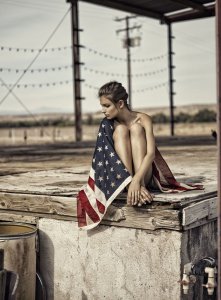 Alisa Bujinko Nude - TheFappeningBlog.com 6.jpg