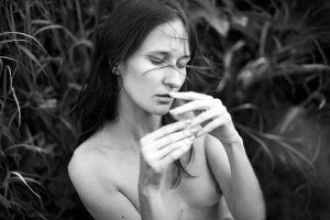 Natasha Schastlivaya Nude - TheFappeningBlog.com 3.jpg