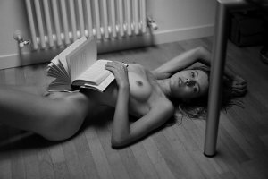 Elena Iulia Rotari Nude - TheFappeningBlog.com 3.jpg