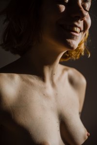 Tanya Nude - TheFappeningBlog.com 7.jpg