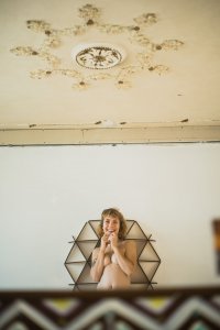 Tanya Nude - TheFappeningBlog.com 9.jpg