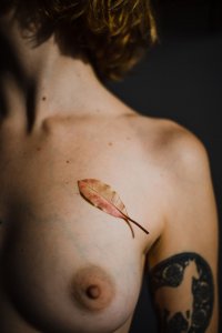 Tanya Nude - TheFappeningBlog.com 10.jpg