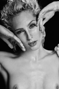 Paulina Molinari Nude - TheFappeningBlog.com 7.jpg