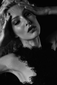 Paulina Molinari Nude - TheFappeningBlog.com 16.jpg