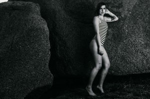 Marília Stepanski Nude - TheFappeningBlog.com 1.jpg