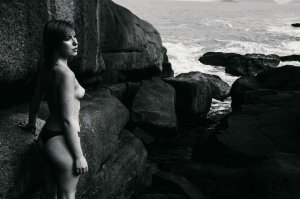 Marília Stepanski Nude - TheFappeningBlog.com 6.jpg