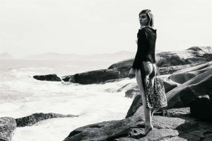 Marília Stepanski Nude - TheFappeningBlog.com 8.jpg