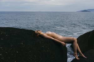 Marília Stepanski Nude - TheFappeningBlog.com 9.jpg