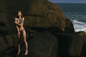 Marília Stepanski Nude - TheFappeningBlog.com 10.jpg