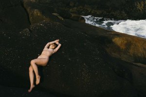 Marília Stepanski Nude - TheFappeningBlog.com 11.jpg