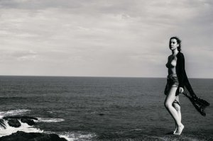 Marília Stepanski Nude - TheFappeningBlog.com 13.jpg