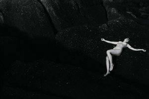 Marília Stepanski Nude - TheFappeningBlog.com 14.jpg