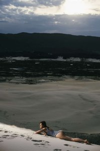 Marília Stepanski Nude - TheFappeningBlog.com 16.jpg