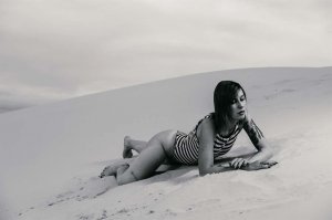 Marília Stepanski Nude - TheFappeningBlog.com 17.jpg