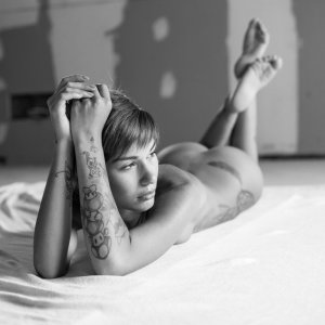 Marika Puffa Nude - TheFappeningBlog.com 8.jpg