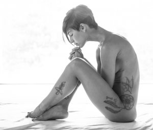 Marika Puffa Nude - TheFappeningBlog.com 9.jpg