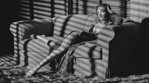 Gigi Hadid See Through & Sexy - TheFappeningBlog.com 10.jpg
