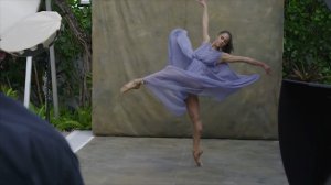 Misty Copeland Nude Sexy - TheFappeningBlog.com 1.jpg
