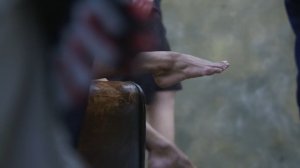 Misty Copeland Nude Sexy - TheFappeningBlog.com 5.jpg