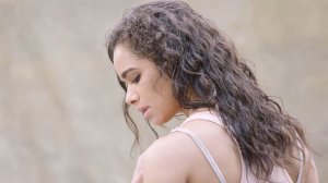 Misty Copeland Nude Sexy - TheFappeningBlog.com 2.jpg