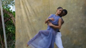 Misty Copeland Nude Sexy - TheFappeningBlog.com 6.jpg