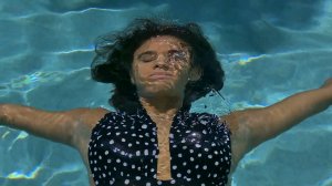 Misty Copeland Nude Sexy - TheFappeningBlog.com 3.jpg