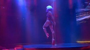 Misty Copeland Nude Sexy - TheFappeningBlog.com 7.jpg