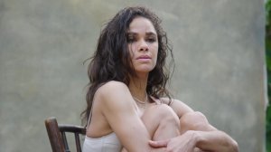 Misty Copeland Nude Sexy - TheFappeningBlog.com 10.jpg