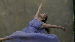 Misty Copeland Nude Sexy - TheFappeningBlog.com 11.jpg